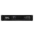 QSC RMX1450a Endstufe, 2x 450W / 4Ohm