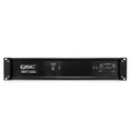QSC RMX1450a Endstufe 2x 450W / 4Ohm