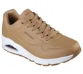 Skechers Uno Stand On Air Herren Sneaker | Turnschuh | Sportschuh - NEU