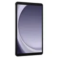 Samsung Galaxy Tab A9+ X210 WiFi 11' 8GB 128GB graph. DACH - Grau