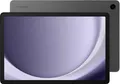Samsung Galaxy Tab A9+ 8+128GB WiFi Graphite
