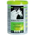 Equistro Secreta Pro Max Ergänzungsfuttermittel für Pferde