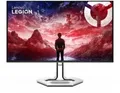 Lenovo Legion Pro 32UD-10 UHD - 69D0GACBEU