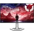 Lenovo Legion Pro 32UD-10 4K OLED Gaming Monitor