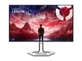 Lenovo Legion Pro 32UD-10 - OLED-Monitor - 81.3 cm (32")