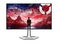 Lenovo Legion Pro 32UD-10 - OLED-Monitor - 81.3 cm (32") #CY12Z