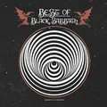 Best of Black Sabbath (Redux) (2cd)