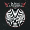 Various Artists Best of Black Sabbath (CD) Album (US IMPORT)