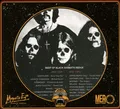 (BLACK SABBATH) - BEST OF BLACK SABBATH (REDUX)  2 CD NEU