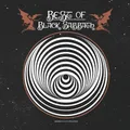 Various Artists - Best of Black Sabbath (Redux) (Various Artists) [New CD] Digip