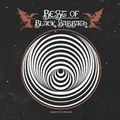VARIOUS ARTISTS - BEST OF BLACK SABBATH REDUX - CD - F72z