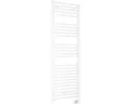 Elektrischer Badheizkörper Sanotechnik E-Innsbruck 137,5x48x8,5 cm 750 Watt weiß