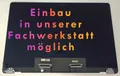 14" Display orginal grau Bildschirm für Apple Macbook pro 2023 A2918 MTL73D/A
