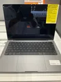 MacBook Pro, Space Grau 14 Zoll, M3, 8-Core-CPU, - Wie neu 1#24583746