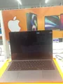 MacBook Pro, Space Grau 14 Zoll, M3, 8-Core-CPU, 6#15090077