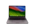 Apple MacBook Pro 14" 2023 M3 10-Core GPU 8GB RAM 512GB SSD Laptop
