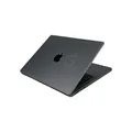 Apple MacBook Pro 14,2 Zoll (36,07 cm) Notebook 2023 M3 8GB 512GB QWERTZ de
