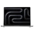 Apple MacBook 2023 14" 512 GB SSD (deutsch QWERTZ) Wie Neu! **
