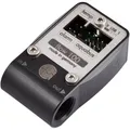 Aqua Computer Durchflusssensor mps flow 100, G1/4 (53130)