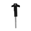 Laser Tools Kettenspanner / Nockenwelle Verstellung Retaining Werkzeug 4581