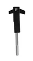 Kette Spanner / Nockenwelle Einsteller Halte Werkzeug 4581 Laser Neu