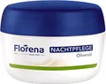 Florena Olivenöl Gesichtscreme