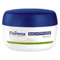 MGA Na (50 ml, Nachtcreme) (87538)