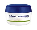 Florena Feuchtigkeitscreme