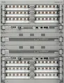 Cisco ASR1013, 437,4 mm, 461 mm, 579,1 mm, 83,5 kg