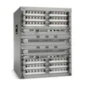 Cisco ASR1013, 1x