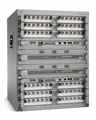Cisco ASR1013 neu