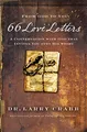 66 Love Letters: A Conversation with God That Invites You into His Story (A Restoration Novel, Band 2)