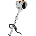 Stihl KombiMotor KM 56 RCE 1,1PS mit Rundgriff