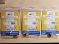 ESU 51963 Miniatur Schaltrelais Set=3 Stk. 1A 12-16Volt - Staffelpreise!!