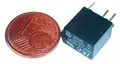ESU 51963 Miniatur Schaltrelais 1A. 16Volt NEU OVP