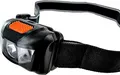 Jenzi Kopflampe LED Bright + UV