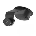Quad Lock Halterung Auto Windschutzscheibe