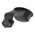 Quad Lock KFZ Halterung Window Dash Car Mount V6 Saugnapf Handyhalter Auto