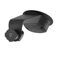 QUAD LOCK windscreen / dash car mount