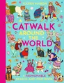 Karen Mabon A Catwalk Around the World (Gebundene Ausgabe)