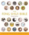 The Feng Shui Bible: The Definitive Guide to Improv by Brown, Simon G 1402729839
