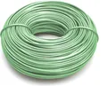 EcoBlade 1,6mm Mähfaden 15m biologisch abbaubar für Rasenmäher und Freischneider