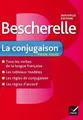 Bescherelle: La Conjugaison Pour Tous  von Delaunay... | Buch | Zustand sehr gut