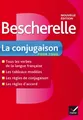 Bescherelle: Bescherelle - La conjugaison pour tous (Bes by Collectif 2218951983
