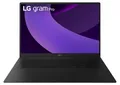 LG Gram Pro 17Z90TP, Intel Core Ultra 7, 43,2 cm (17"), 2560 x 1600 Pixel, 16 GB, 1 TB, Windows 11 Home