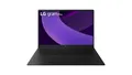 LG gram Pro 17 17Z90TP-G.AA78G 17" WQXGA Core Ultra 7 255H 16GB/1TB Win11