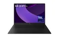 LG gram Pro 17Z90TP-G.AA78G 17" Intel Core Ultra 7 16GB VRR IPS Laptop