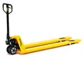 Fetra 2116-18 Palettenhubwagen Tragkraft (max.) 1200kg Gabellänge 180cm Hubhöhe (max.) 20cm