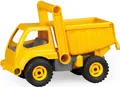 Lena® Spielzeug-Kipper Eco Actives, Made in Europe