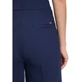 Betty Barclay Hosenanzug blau 44